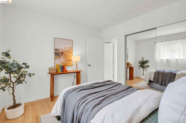 2164 La Mirada Drive, El Sobrante, CA 94803