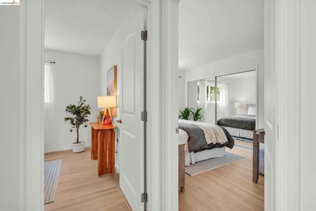 2164 La Mirada Drive, El Sobrante, CA 94803