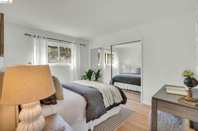 2164 La Mirada Drive, El Sobrante, CA 94803