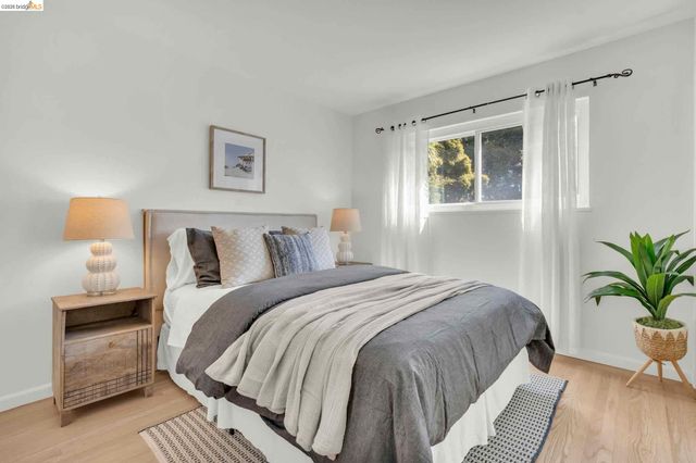 2164 La Mirada Drive, El Sobrante, CA 94803