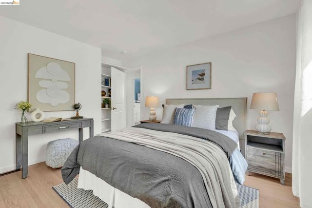 2164 La Mirada Drive, El Sobrante, CA 94803