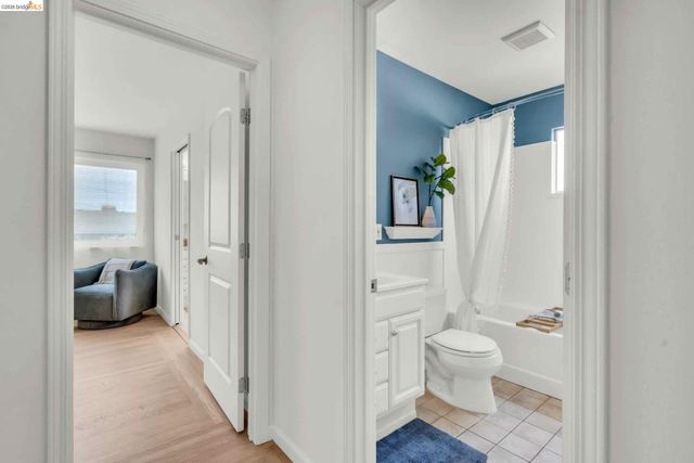 2164 La Mirada Drive, El Sobrante, CA 94803