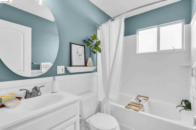 2164 La Mirada Drive, El Sobrante, CA 94803