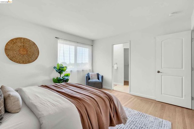 2164 La Mirada Drive, El Sobrante, CA 94803