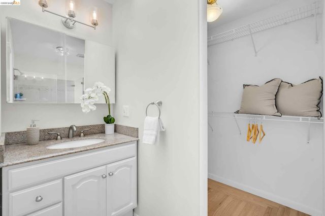 2164 La Mirada Drive, El Sobrante, CA 94803