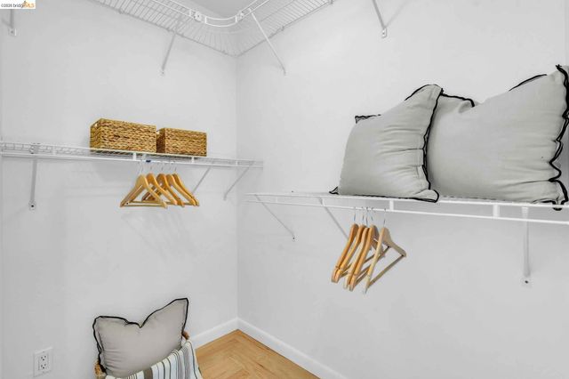 2164 La Mirada Drive, El Sobrante, CA 94803