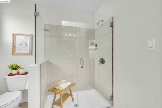 2164 La Mirada Drive, El Sobrante, CA 94803