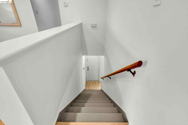 2164 La Mirada Drive, El Sobrante, CA 94803