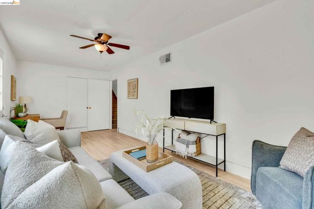 2164 La Mirada Drive, El Sobrante, CA 94803