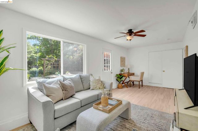 2164 La Mirada Drive, El Sobrante, CA 94803