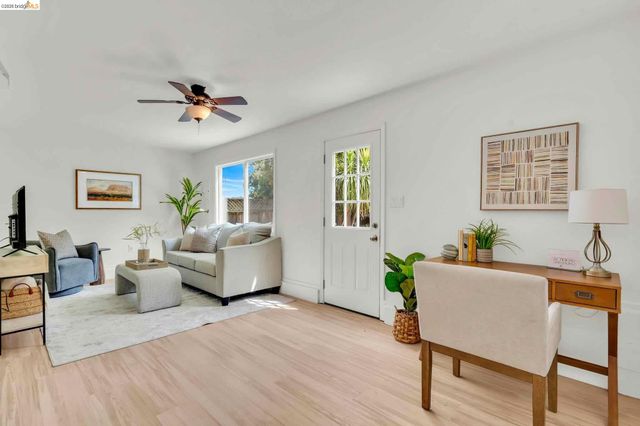 2164 La Mirada Drive, El Sobrante, CA 94803