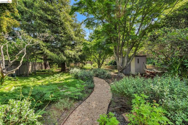 2164 La Mirada Drive, El Sobrante, CA 94803