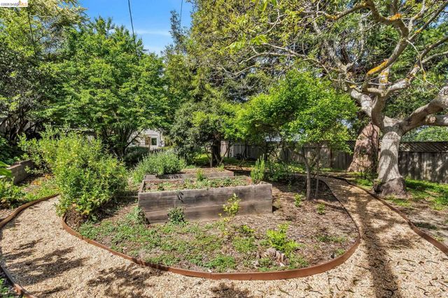 2164 La Mirada Drive, El Sobrante, CA 94803