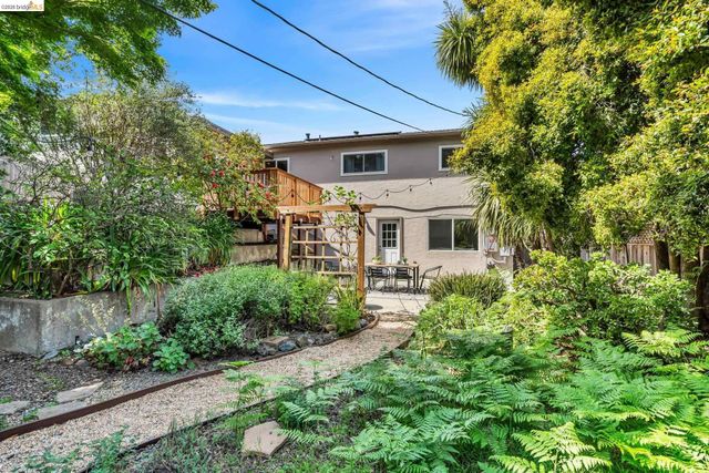 2164 La Mirada Drive, El Sobrante, CA 94803