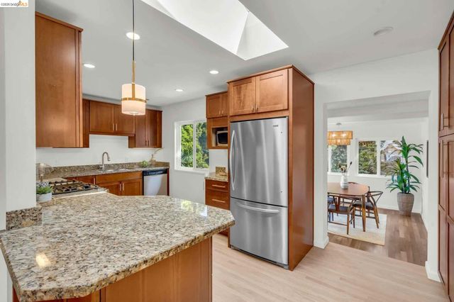 2164 La Mirada Drive, El Sobrante, CA 94803