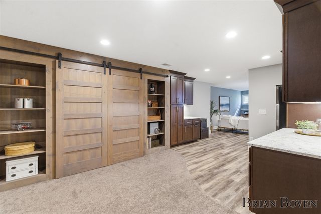 7389 Silver Ridge Drive, Rockford, MI 49341