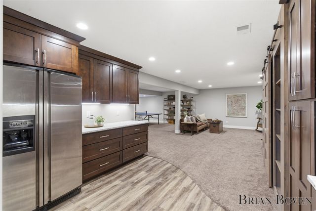 7389 Silver Ridge Drive, Rockford, MI 49341