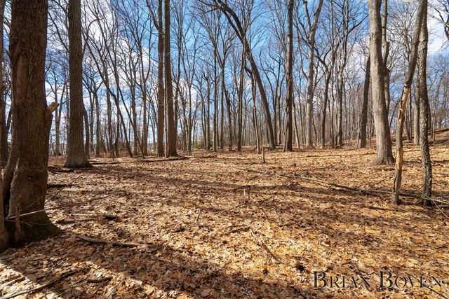 7389 Silver Ridge Drive, Rockford, MI 49341