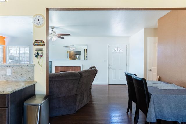 103 Dieninger St., Vallejo, CA 94589