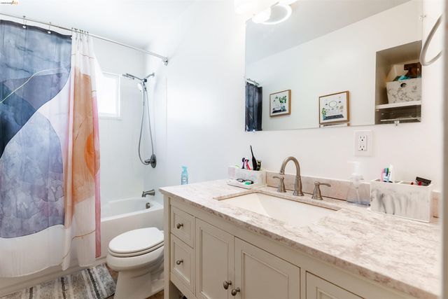 103 Dieninger St., Vallejo, CA 94589