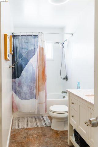 103 Dieninger St., Vallejo, CA 94589