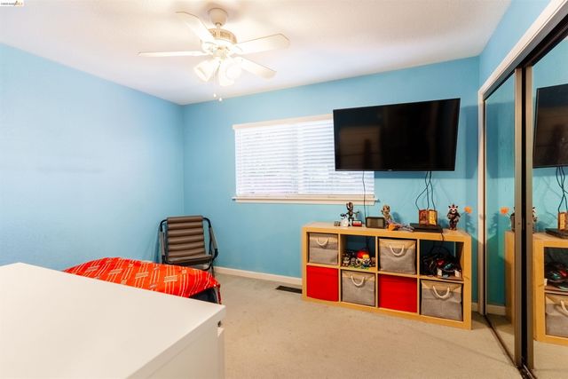 103 Dieninger St., Vallejo, CA 94589