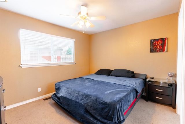 103 Dieninger St., Vallejo, CA 94589