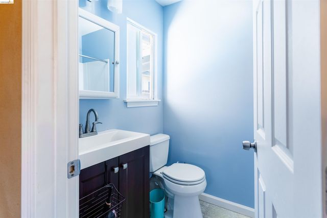 103 Dieninger St., Vallejo, CA 94589