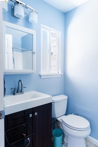 103 Dieninger St., Vallejo, CA 94589