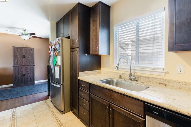 103 Dieninger St., Vallejo, CA 94589