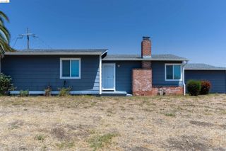 103 Dieninger St., Vallejo, CA 94589