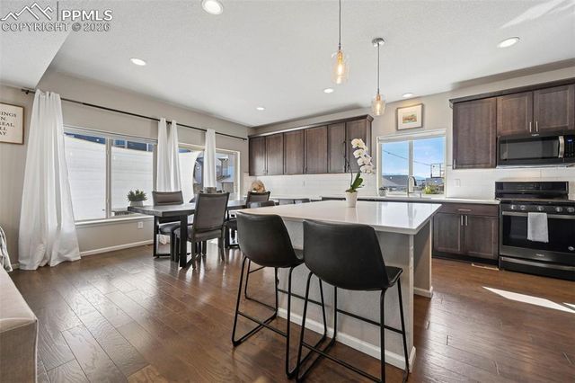 6820 Backcountry Loop, Colorado Springs, CO 80927