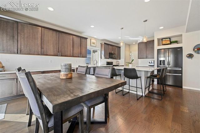 6820 Backcountry Loop, Colorado Springs, CO 80927