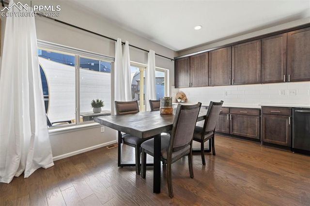 6820 Backcountry Loop, Colorado Springs, CO 80927