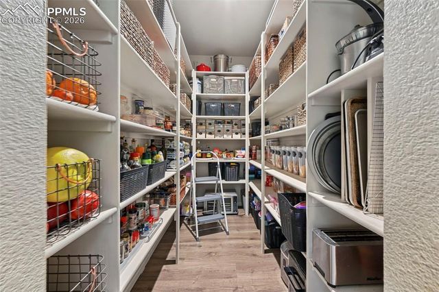 6820 Backcountry Loop, Colorado Springs, CO 80927