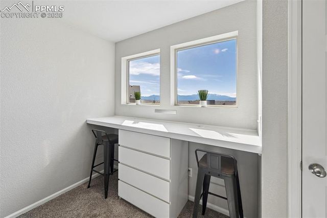 6820 Backcountry Loop, Colorado Springs, CO 80927