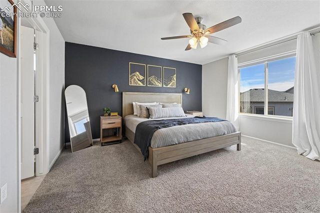 6820 Backcountry Loop, Colorado Springs, CO 80927