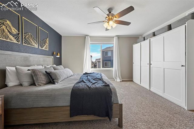 6820 Backcountry Loop, Colorado Springs, CO 80927