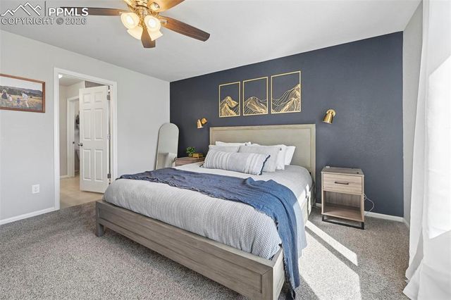 6820 Backcountry Loop, Colorado Springs, CO 80927