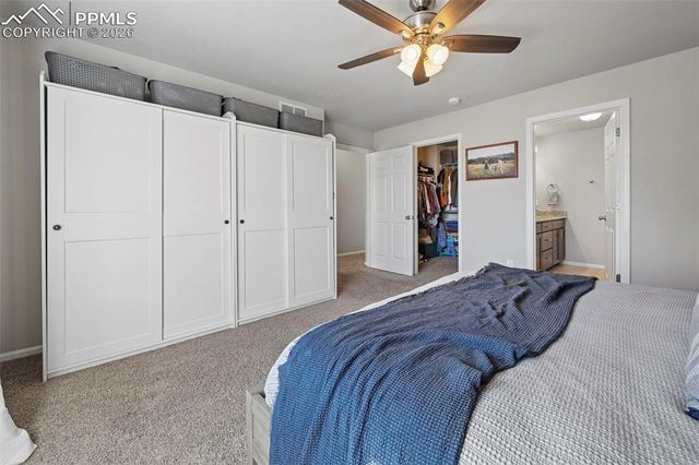 6820 Backcountry Loop, Colorado Springs, CO 80927