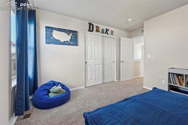 6820 Backcountry Loop, Colorado Springs, CO 80927