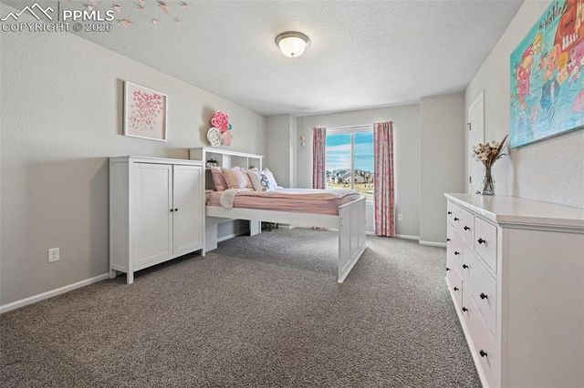 6820 Backcountry Loop, Colorado Springs, CO 80927