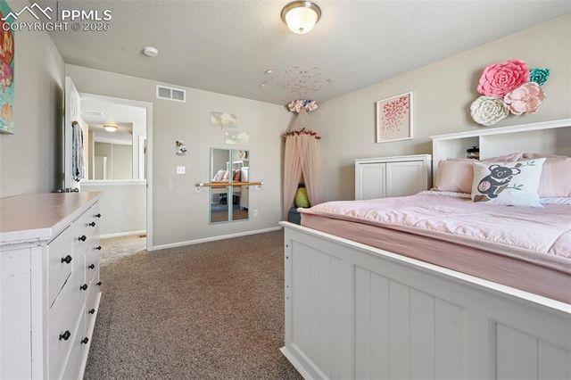 6820 Backcountry Loop, Colorado Springs, CO 80927