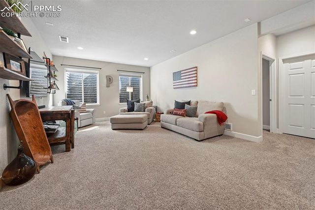 6820 Backcountry Loop, Colorado Springs, CO 80927