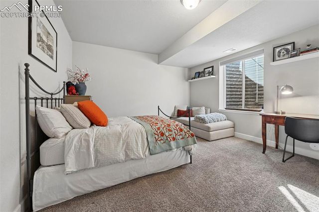 6820 Backcountry Loop, Colorado Springs, CO 80927