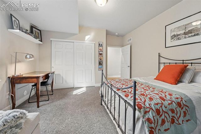 6820 Backcountry Loop, Colorado Springs, CO 80927