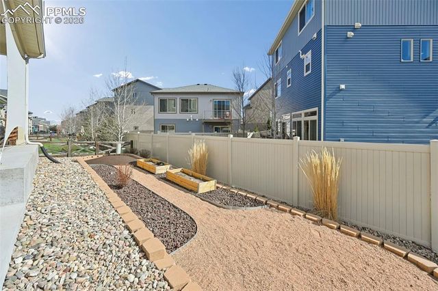 6820 Backcountry Loop, Colorado Springs, CO 80927