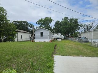 123 4TH STREET, Orlando, FL 32824