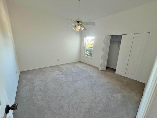 2124 Cornwallis PKWY, Cape Coral, FL 33904