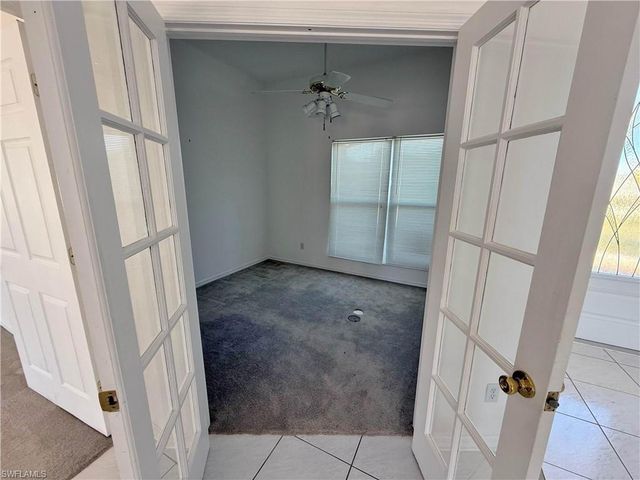 2124 Cornwallis PKWY, Cape Coral, FL 33904